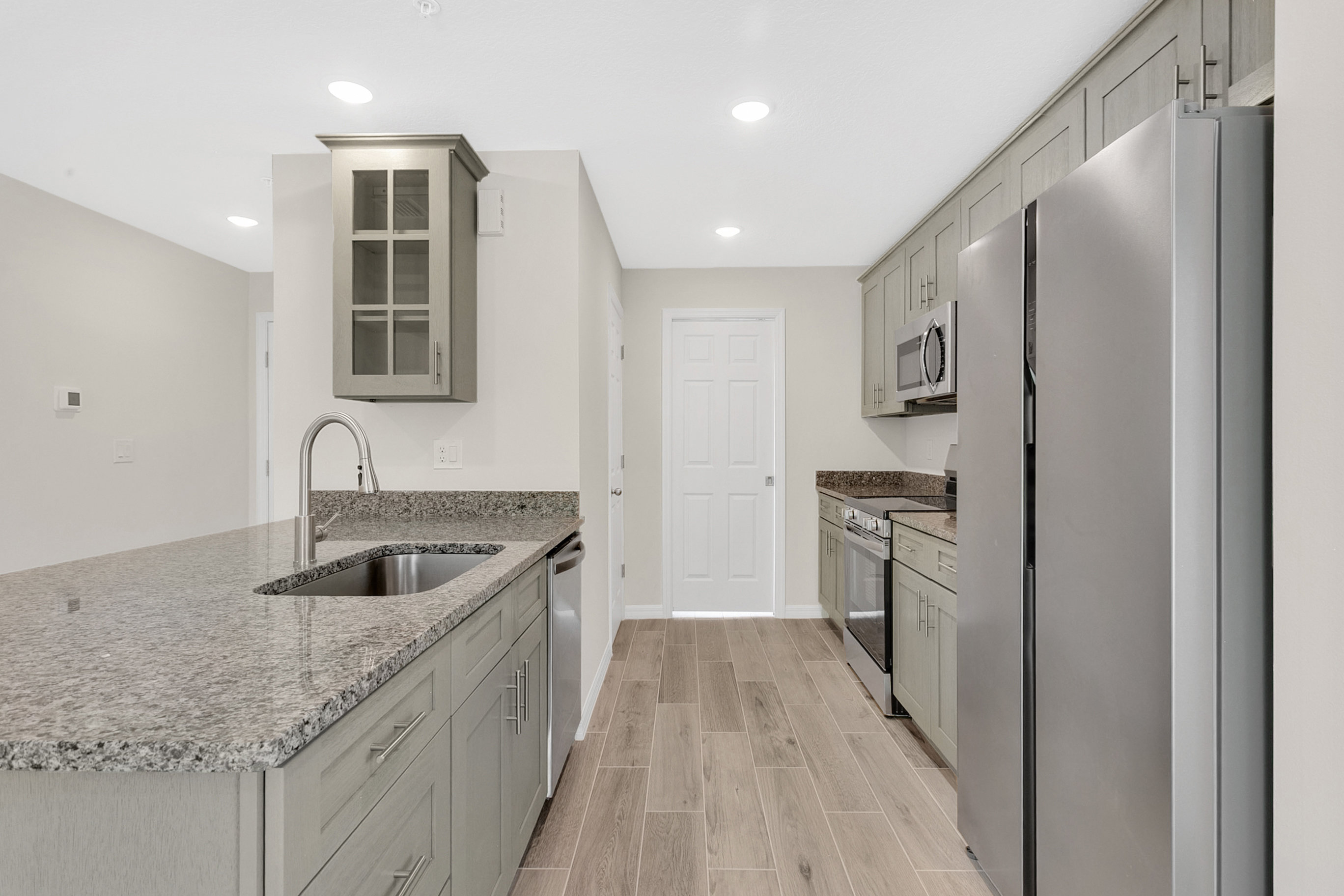 2300 Fox Hollow Drive