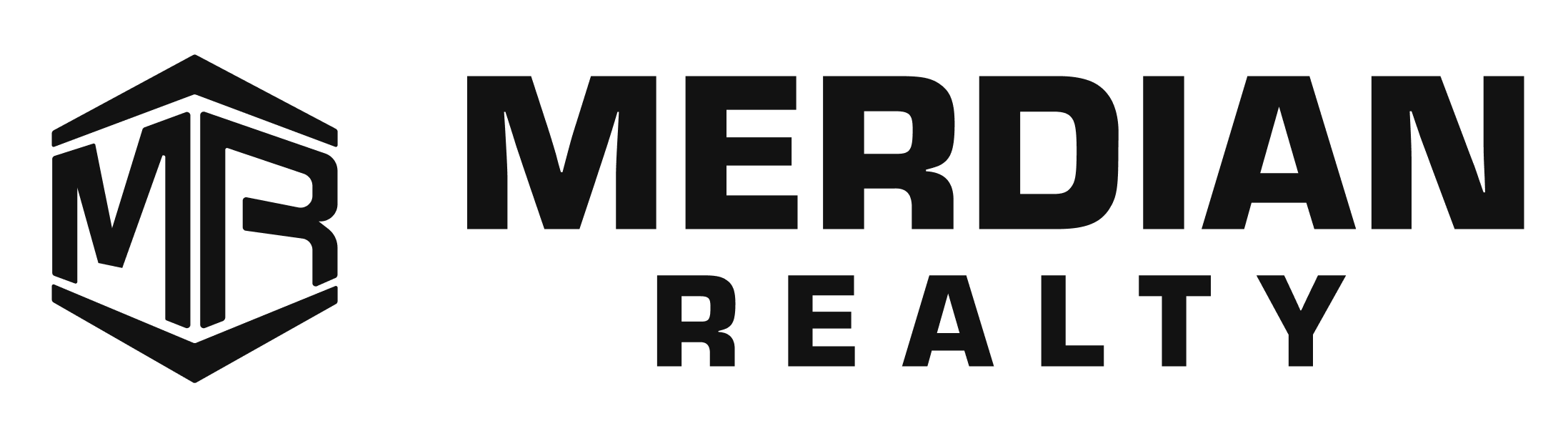 Merdian Realty